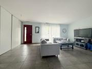 Maison 5 pièces 130 m² Maison 5 pièces 130 m²