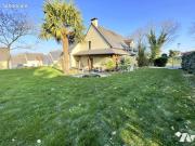 Maison 5 pièces 130 m²