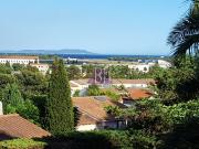 Maison 5 pièces, 130 m² à louer à Hyères 83400