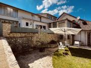 Maison 5 pièces, 130 m² à louer à Reims 51100