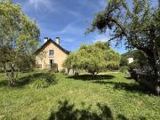 Maison 5 Pièces 130m² Proche toutes commodités