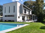 Maison 5 pièces