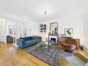 Maison 5 pièces 131 m²