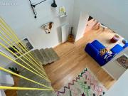 Maison 5 pièces 131 m²