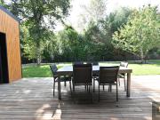 Maison 5 pièces 131 m²