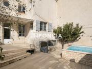 Maison 5 pièces 131 m²