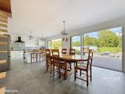 Maison 5 pièces 131 m²