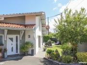 Maison 5 pièces 131 m²