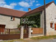 Maison 5 pièces 131 m²