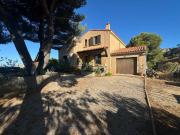 Maison 5 pièces 131 m²