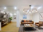 Maison 5 pièces 131 m²