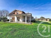 Maison 5 pièces 131 m²