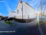 Maison 5 pièces 131 m²