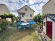 Maison 5 pièces 131 m²