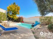 Maison 5 pièces 131 m²