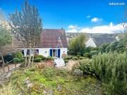 Maison 5 pièces 131 m²