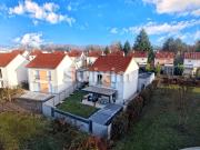 Maison 5 pièces 131 m²