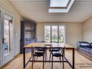 Maison 5 pièces 116 m²