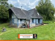 Maison 5 pièces 131 m²