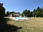 Maison 5 pièces 131 m²