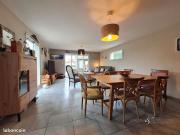 Maison 5 pièces 131 m²