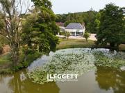 Maison 5 pièces 131 m²