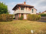 Maison 5 pièces 131 m²