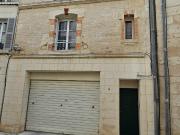Maison 5 pièces 131 m²
