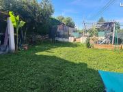 Maison 5 pièces 131 m²