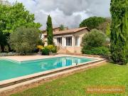 Maison 5 pièces 131 m²