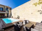 Maison 5 pièces 140 m²