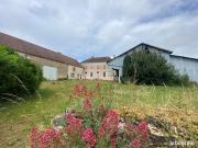 Maison 5 pièces 131 m²