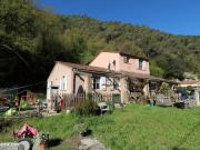 Maison 5 pièces 131 m²