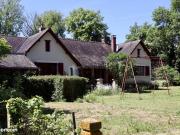 Maison 5 pièces 131 m²