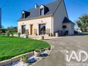 Maison 5 pièces 131 m²