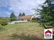 Maison 5 pièces 131 m²