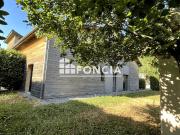 Maison 5 pièces 131 m²