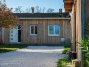 Maison 5 pièces 131 m²