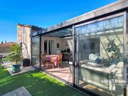 Maison 5 pièces 131 m²