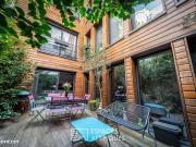 Maison 5 pièces 131 m²