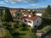 Maison 5 pièces 131 m²