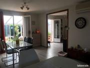 Maison 5 pièces 131 m²