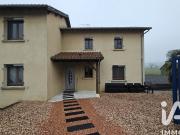 Maison 5 pièces 131 m²