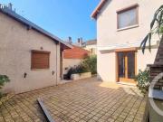 Maison 5 pièces 131 m²