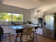 Maison 5 pièces 131 m²