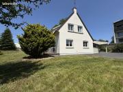 Maison 5 pièces 131 m²