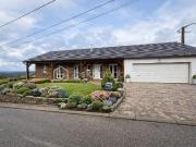 Maison 5 pièces 131 m²