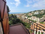 Maison 5 pièces 131 m²