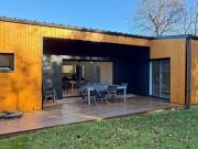 Maison 5 pièces 131 m²