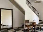 Maison 5 pièces 131 m²